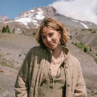 Isabella Janssen profile image