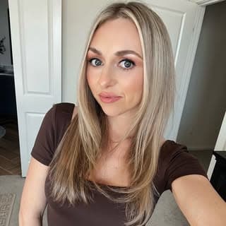 Mandy Barker profile image