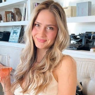 Calla Ramont profile image