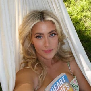 Madeline Bajczyk profile image