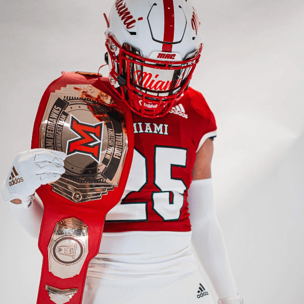 Malcolm McCain profile photo