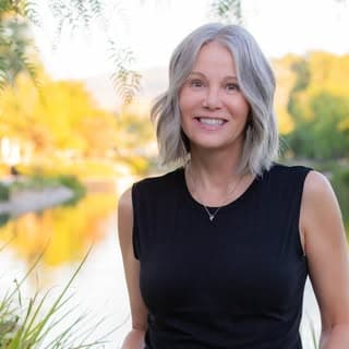 Brooke Melikidse profile photo