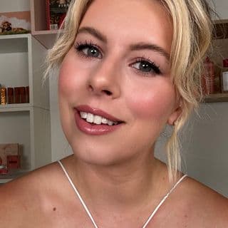 Melissa Murdick profile image