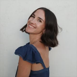 April Lynch profile photo