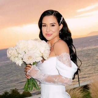 Angie VIlla profile image