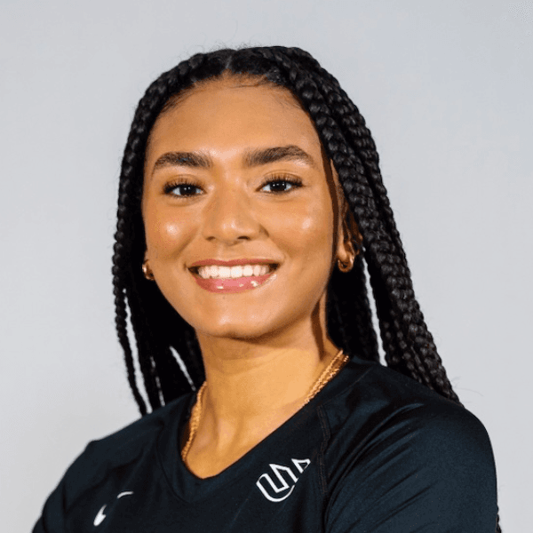 Natalie Glenn profile image