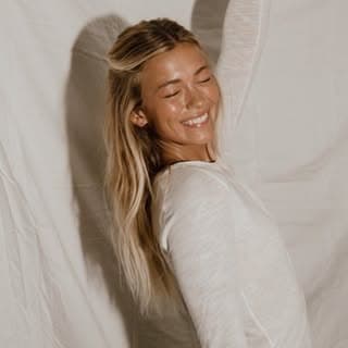 Presley Ross profile image