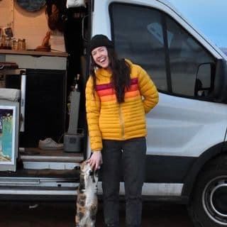 Kayli King profile photo