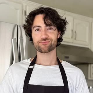 Justin Tyson profile photo
