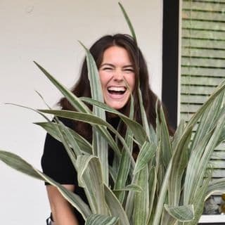 Blair Horton profile image