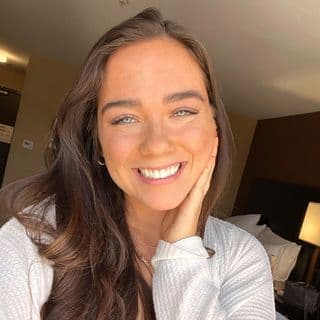 Peyton Black profile image