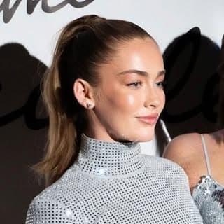 Isabelle Graff profile image