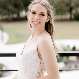 Taryn Hart profile photo