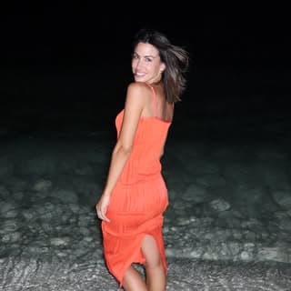 Karalea Pior profile photo