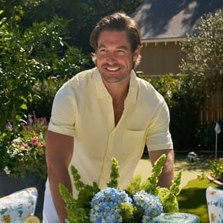 Craig Conover profile photo