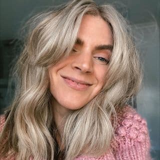 Robin Plotnik profile photo