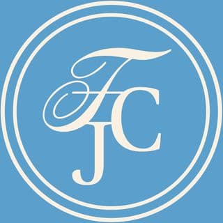 Firstclass Jerk profile image