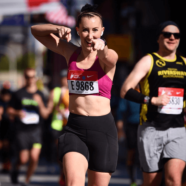 Christie Noonan profile image