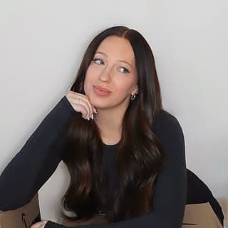 Sydney Sloneker profile image