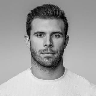 Zach Shallcross profile image