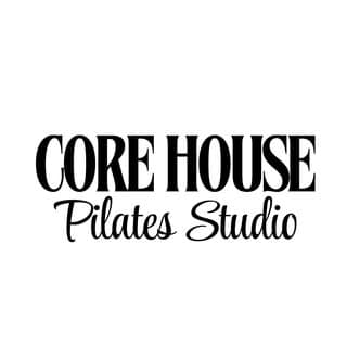 CORE HOUSE profile image