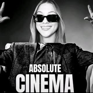 Caroline Salame profile photo