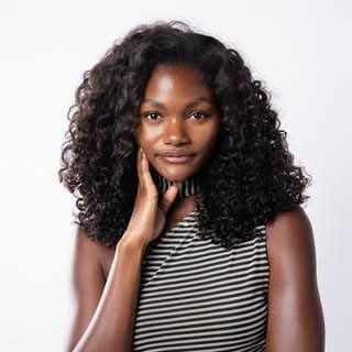 Aniaya Chanel profile image