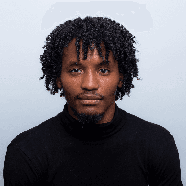 Travis Forsythe profile image