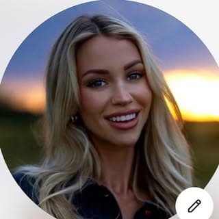 Calah Mack profile image