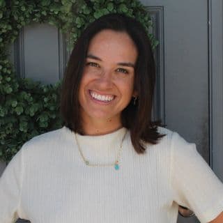 Katie Ritchey profile image