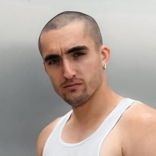 Ivan Beerkus profile image