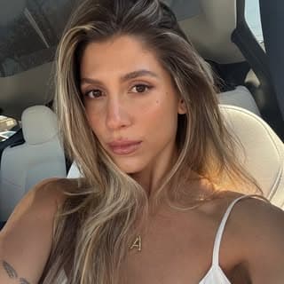 Autumn Clayman profile image