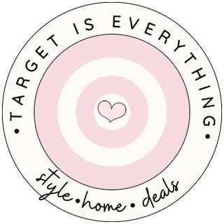 Target Is Everything profile photo