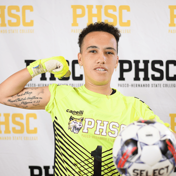 Tarah Taylor profile photo