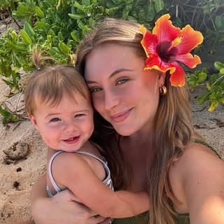 Chamey Medlin profile image