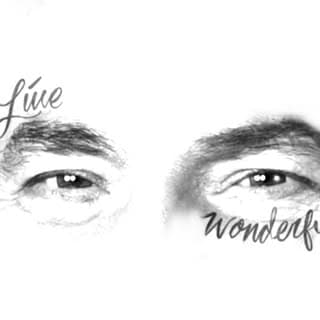 Kevin O'leary profile image