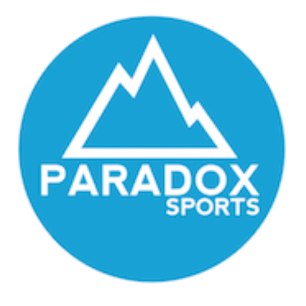 Paradox Sports Climbing Team profile image