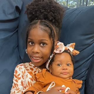 Janelle Olympia profile image