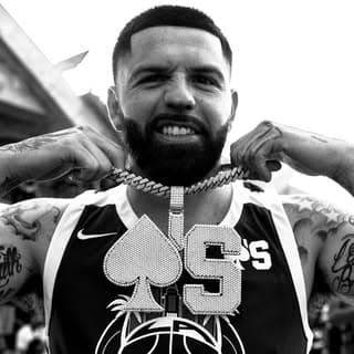 Alan Palesano profile image