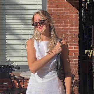 Caroline McHugh profile image