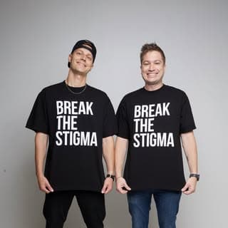 Jason McGrady-Szromba profile image