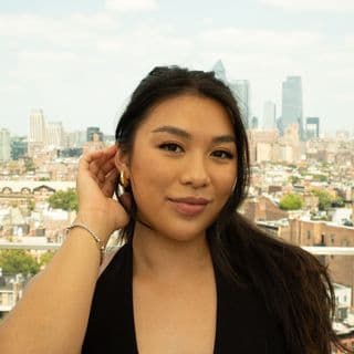 Gabby Le profile image