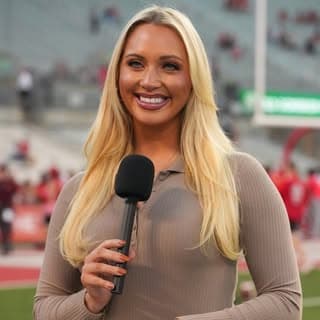 Hanna Williford profile image