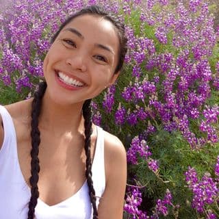 Isabel Riza Cautivo profile image