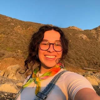 Angela Rodriguez profile image