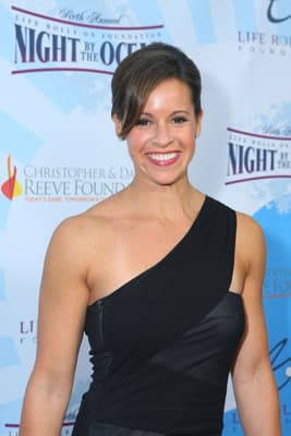 Jenna Wolfe profile image