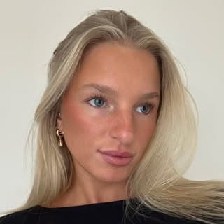 Hannah Matthy profile photo
