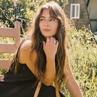 Isabella Rawlings profile image