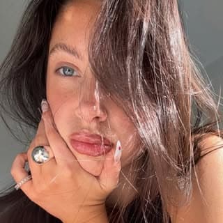 CONNER BABCOCK profile image