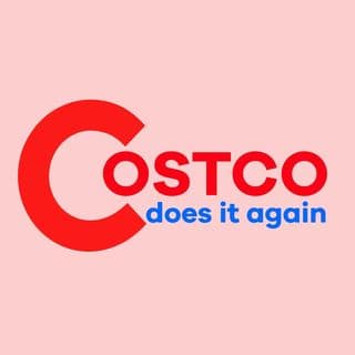 Costco Doesitagain profile photo